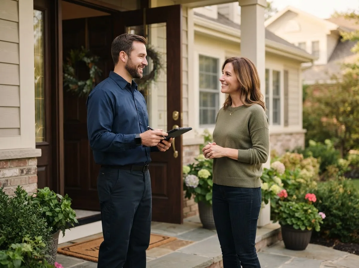Water damage restoration FAQs for Westminster, MD
